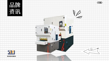 深圳去毛刺机器：金属加工行业的 “高效先锋”